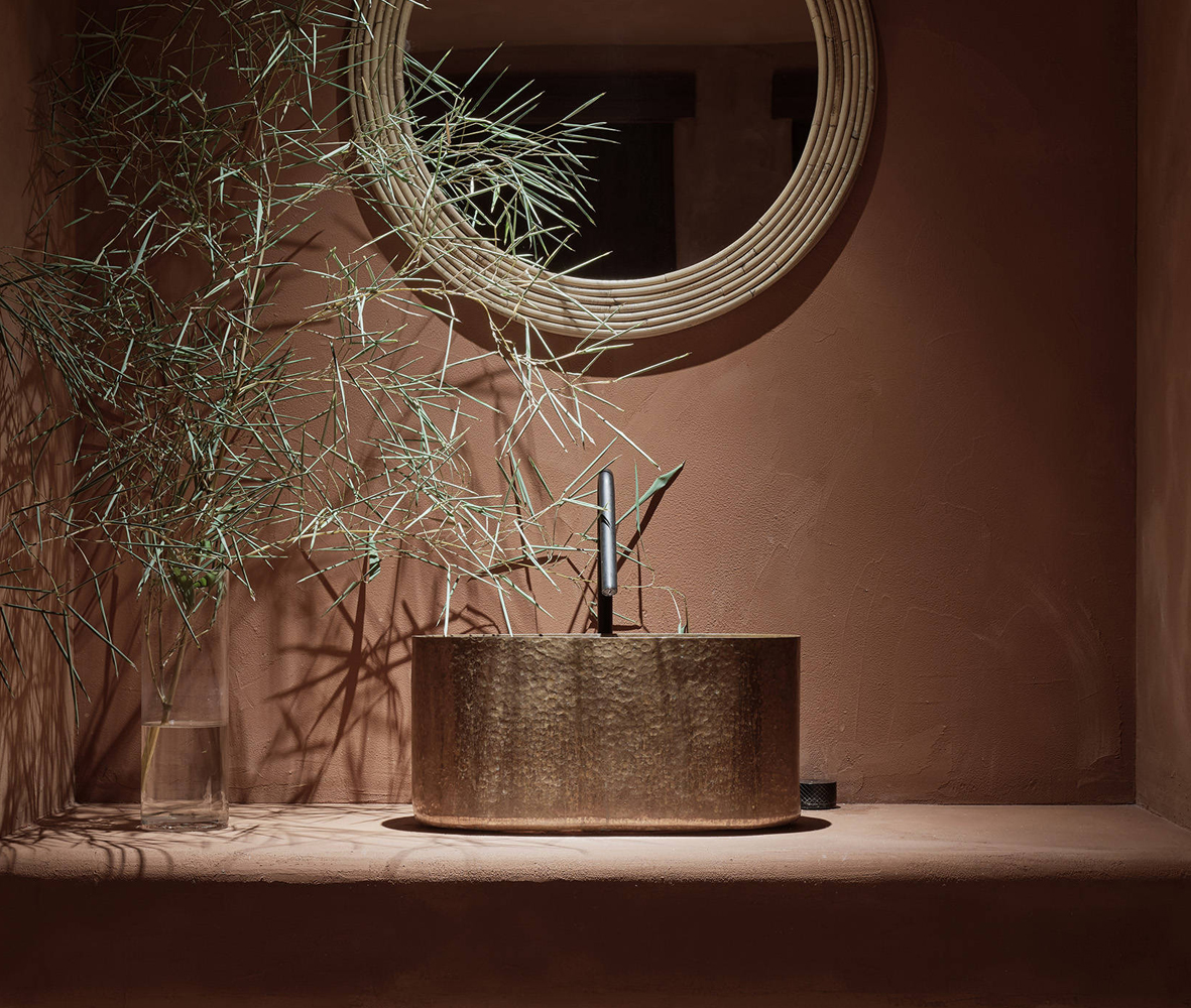 广州天河区足疗足浴_广州天河区足疗足底按摩店推荐_水堡阁养生