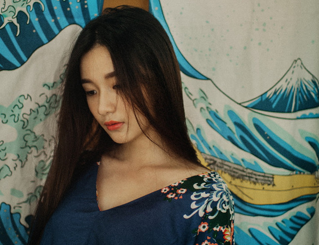 广州天河区按摩养生：颈椎病的分级干预